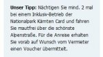 Großglockner Kärnten Card.JPG