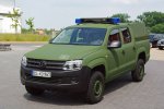 Militaer-Amarok-729x486-6a84fd8b2431df2d.jpg