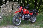 r80gs_06-013kl.jpg