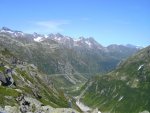 Schweiz Piemont Tour mit Westi 15.-20.07.2012 224.jpg