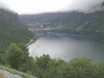 Adlerstraße Geiranger.jpg