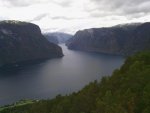 Aurlandsfjord.jpg