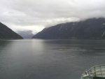 Eidfjord.jpg