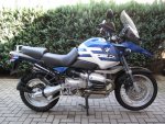 R 1150 GS.jpg