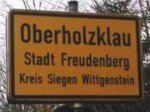 oberholzklau.jpg