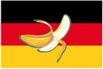 Bananenrepublik Deutschland.PNG