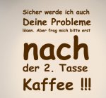 wandtattoo-spruch-nach-dem-kaffee.jpg