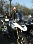 R1200GS_23-03-2012_ 001_klein.jpg