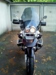 1 R 1150 GS -ADV.jpg