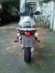 3 R 1150 GS - ADV.jpg