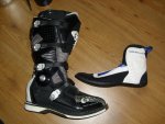 BMW Stiefel GS Pro (1).jpg