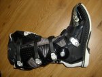 BMW Stiefel GS Pro (2).jpg