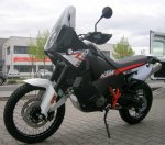 KTM 990 Adventure R_1.jpg