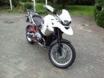 BMW R1200GS Rallye.jpg