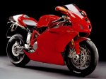 2005-Ducati-999R-02-630x472.jpg