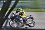 BMW-R1250-GS-05.jpg