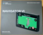 Navigator VI - 1.jpeg