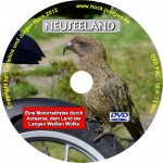 DVD HÜLLE_1_1.jpg