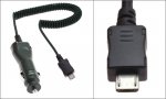 micro-usb_produkt.jpg