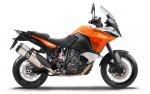 ktm_1190_adventure_orange.jpg