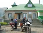 2012-06-22_Motel-RUS.jpg