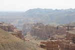 2012-07-09_Canyon1-KZ.jpg