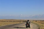 2012-07-12_Grenzgebiet-Kirgistan1-KZ.jpg