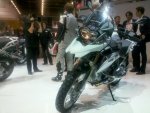 r1200gs3.jpg