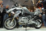 r1200gs12.jpg