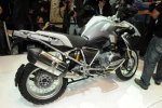 r1200gs13.jpg