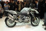 r1200gs14.jpg