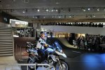 bmw-r-1200-gs-2013-conferenza-stampa-intermot-2012_8.jpg