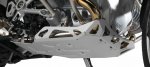 18_Enduro-engine-guard.jpg