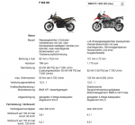 Compare-F800GS-R1200GS.png