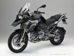 2013-BMW-R1200GS7_TB_2.jpg