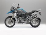 BMW R1200GS_2012_2013.jpg