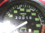 130000km motorrad 15.10.2012 016.jpg