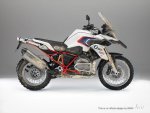 2013-BMW-R1200GS8_Rallye_dirt.jpg