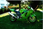 ZX-12R.jpg