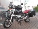 bumot-set-bmw-1100-gs-4-1.jpg