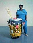 duane_hanson_queenie_2.jpg