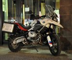 BMW-R-1200-GS-Adventure-a22053096.jpg