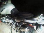 R 1150  GS - ADV Sitzbank 2.jpg