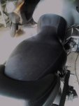 R 1150  GS - ADV Sitzbank.jpg