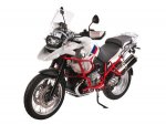 1be2wunderlich-r1200gs-rallye.jpg