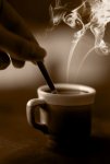 Hot-Coffee-coffee-24525875-301-450.jpg