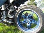 GS 1150 Fallert Supermoto 038.jpg