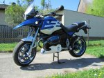 GS 1150 Fallert Supermoto 047.jpg