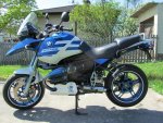 GS 1150 Fallert Supermoto 048.jpg