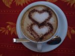 cappuccino_hearts.jpg